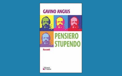 Pensiero Stupendo