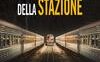 Il giallo del nano della stazione