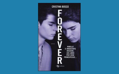 Forever