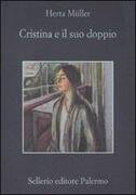 Cristina e il suo doppio