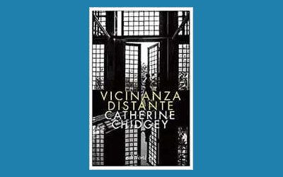 Vicinanza distante