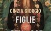 Figlie selvagge