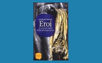 Eroi