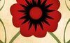 La primula rossa