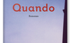 Quando