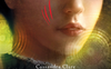 Le Origini. La Principessa. Shadowhunters