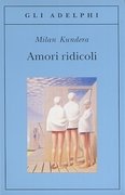 Amori ridicoli
