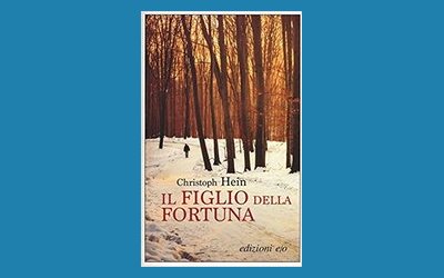 Il figlio della fortuna