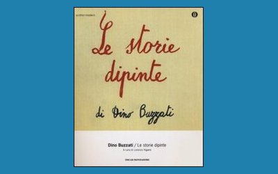 Le storie dipinte