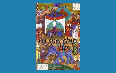 Lo specchio turco