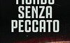Mondo senza peccato