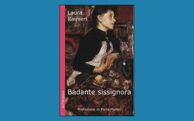 Badante sissignora