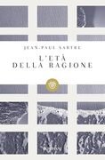 L'età della ragione