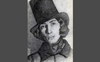 George Sand: i libri da leggere e la vita come un romanzo 