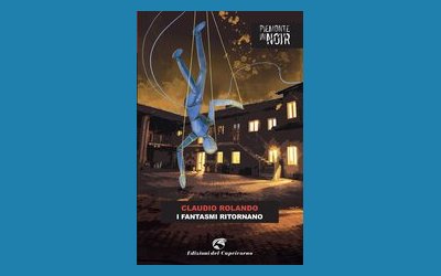 I fantasmi ritornano