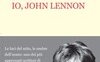 Imagine. Io, John Lennon