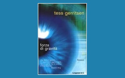 Forza di gravità