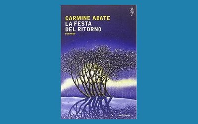 La festa del ritorno