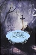 L'ultimo incantesimo