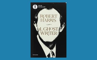 Il ghostwriter