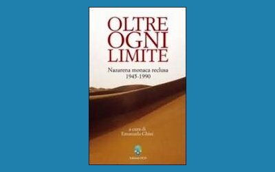 Oltre ogni limite