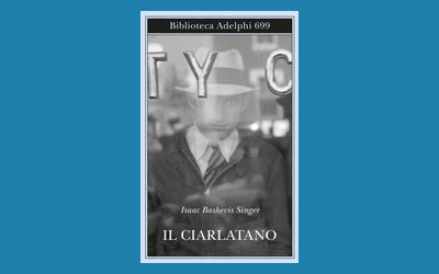 Il ciarlatano