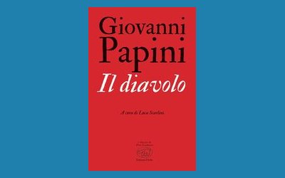 Il diavolo