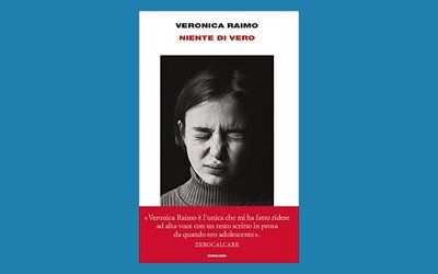 Niente di vero