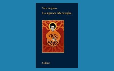La signora Meraviglia