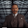 A Haunting in Venice: il terzo film della saga di Poirot di Kenneth Branagh in produzione