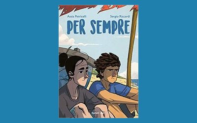 Per sempre