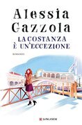La Costanza è un'eccezione