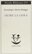 Oltre la linea