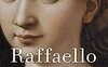 Raffaello segreto. Dal mistero della Fornarina alle stanze vaticane