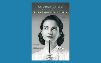 Cosa è mai una firmetta