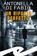 Un rifugio perfetto