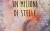 Nel mio cuore un milione di stelle