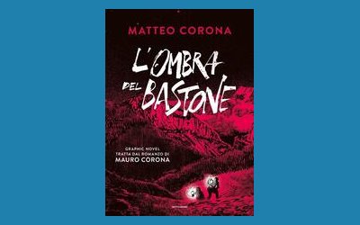 L'ombra del bastone