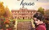 I giardini di Highbury House