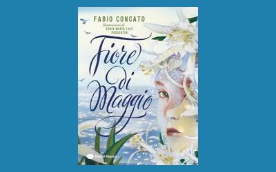 Fiore di maggio