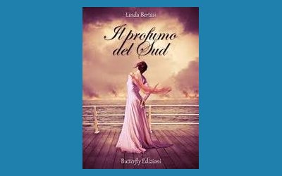 Il profumo del Sud