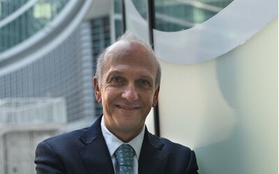 Chi è Marco Bussetti, nuovo Ministro dell'Istruzione e cosa vuole fare per la scuola