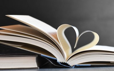 Febbraio 2023: 13 libri in uscita da non perdere