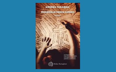 Madrigale senza suono