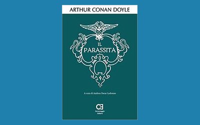 Il parassita