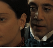 “L'amore ai tempi del colera”: dal libro al film stasera in tv 