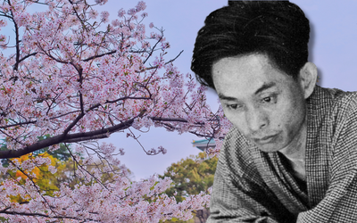 Chi era Yasunari Kawabata, il primo Premio Nobel giapponese