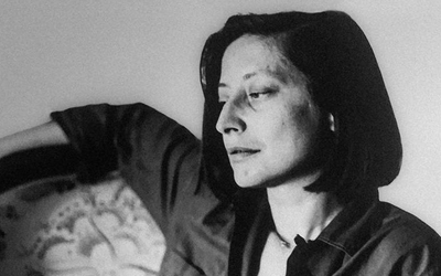 Patrizia Cavalli: vita e opere di una poeta luminosa