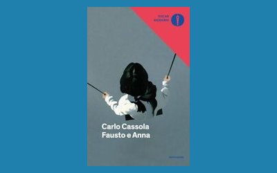 Fausto e Anna