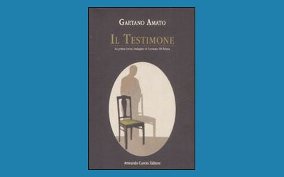 Il testimone